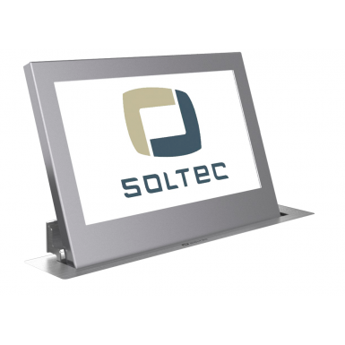 SOLTEC RET-L 15,6