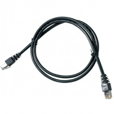 DIS EC 6000-0,05 Системный кабель 0,5м