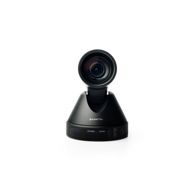 Konftel Cam50 - веб камера, (USB 3.0, HD 1080p, 72,5°, 12x, ДУ)