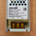 ATCOM TF12V-300W Блок питания AC220B -&amp;amp;amp;amp;gt; DC12В, 25А (300Вт)