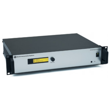 DIS DT 6008 Цифровой передатчик на 8 каналов системы DCS 6000