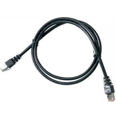 DIS EC 6000-01 Системный кабель 1м