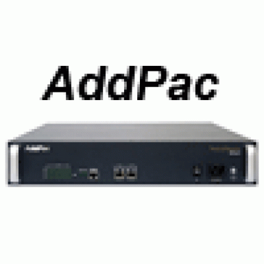 Голосовой интерфейсный модуль 1E1 (ISDN PRI/R2) для AP-2640/2650