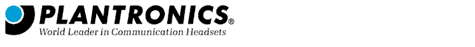 Plantronics