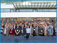 ����� ACAIP-2012: hi-tech ��-����������