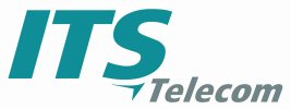 ITS Telecom