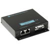 DIS MU 6042 D Интерфейсный модуль для системы DCS 6000
