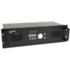 Televic CPU5500 Центральный блок конференц-системы