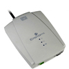 Аналоговый GSM шлюз 2N Ateus EasyGate FAX (501313E)