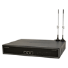VoIP (SIP) - GSM шлюз AddPac AP-GS1500