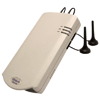 Цифровой GSM шлюз Topex MobilLink ISDN 2 GSM