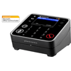 Plantronics Calisto P820M — USB спикерфон, оптимизирован для Microsoft® Office Communicator и Lync™