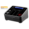 Plantronics Calisto P830M — USB спикерфон, оптимизированный для Microsoft® Office Communicator и Lync™