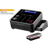 Plantronics Calisto P835M  — USB спикерфон с выносным микрофоном, оптимизирован для Microsoft® Office  Communicator и Lync™
