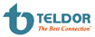 Teldor Wires & Cables Ltd. 