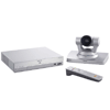 Sony PCS-XG80 (Full HD)