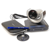 LifeSize Passport - MicPod with Camera (HD)