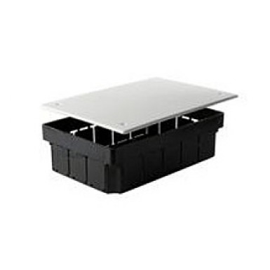 2N Indoor Touch Box - короб для монтажа видеопанели 2N Indoor Touch