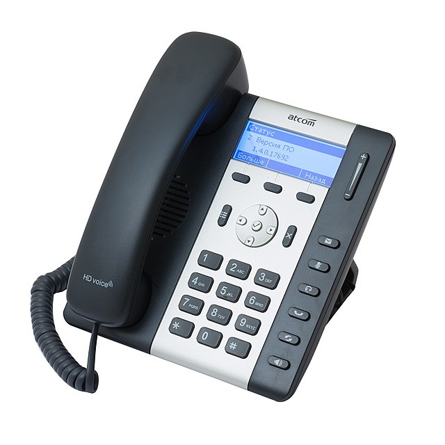 Sip устройства. Sip телефон atcom a11. atcom g-01. atcom at1202. atcom at6090.