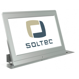 SOLTEC RET-A
