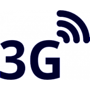 Аналоговые 3G шлюзы
