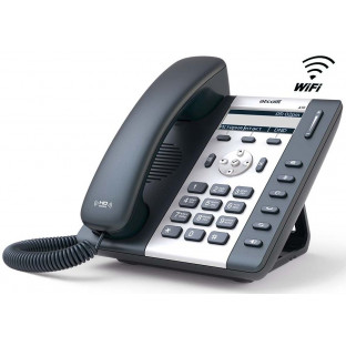 IP телефоны (SIP, VoIP телефоны)