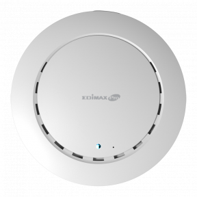 Edimax СAP300 — точка доступа Wi-Fi стандарта 802....