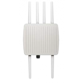 Edimax OAP1750 — уличная точка доступа Wi-Fi станд...