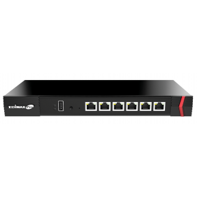 Edimax APC500— контроллер Wi-Fi точек доступа (128...