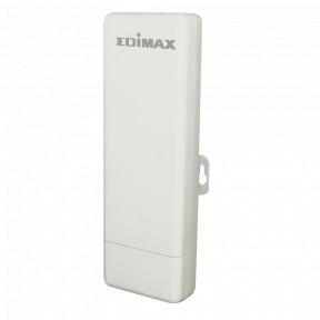 Edimax EW-7303АPn V2 — уличная точка доступа Wi-Fi...