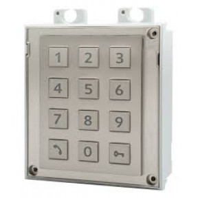 2N Keypad module - клавиатура, 12 клавиш