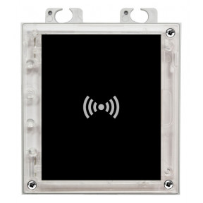 2N RFID reader – 125 кГц RFID карт-ридер