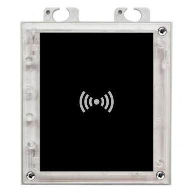 2N RFID reader – 125 кГц RFID карт-ридер