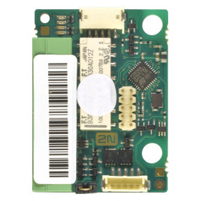 2N I\O modul - I\O модуль