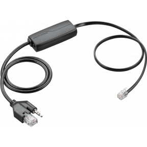 Plantronics APD-80 -пристрій автоматичного піднятт...
