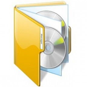 2N NFC License - NFC лицензия для считывателя 2N A...