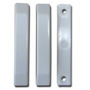 2N® Magnetic door contact, магнитный дверной конта...