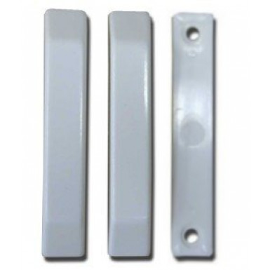 2N® Magnetic door contact, магнитный дверной контакт