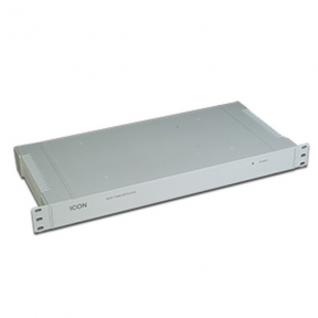 ICON BTD8, детектор отбоя (8 каналов, разрыв/переп...