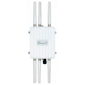 Wi-Fi точка доступа BSAP 2135 Outdoor (IP67), 3x3:...