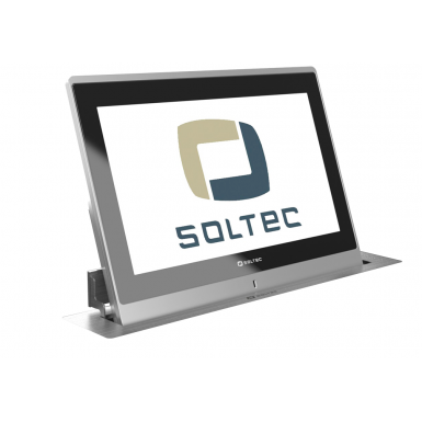 SOLTEC RET-G 15,6