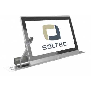 SOLTEC RET-G 17,3