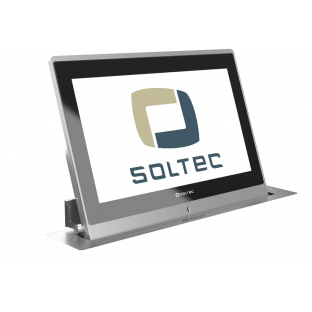 SOLTEC RET-G 18,5