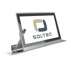SOLTEC RET-G 21,5