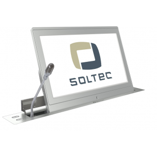 SOLTEC RET-A 15,6