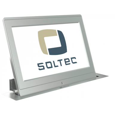 SOLTEC RET-A 17,3