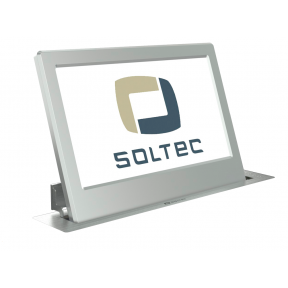 SOLTEC RET-F 17,3