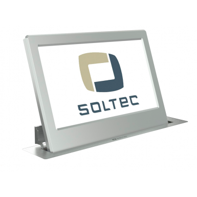 SOLTEC RET-F 17,3