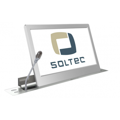 SOLTEC RET-F 17,3