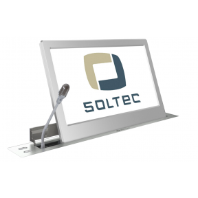 SOLTEC RET-F 21,5